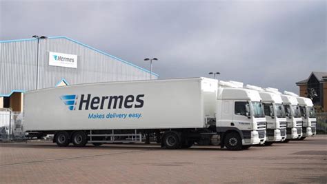 hermes peterborough|find my local Hermes depot.